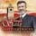 Artikelbild von Gottvertrauen - christliche Lieder