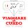 Artikelbild von Viaggiare in Curdo