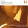 Artikelbild von Franck: Symphony in D,Psyche - four orchestral ex