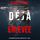 Artikelbild von D&eacute;j&agrave; Enlev&eacute;e (Un suspense Laura Frost, agente du FBI &ndash; Livre 6)