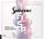 Artikelbild von Someone Else - Someone-Reihe, Teil 2