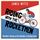 Artikelbild von Riding With The Rocketmen