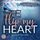 Artikelbild von Flip my Heart
