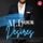 Artikelbild von All Your Desires: Boss Romance (One-Night-Stand Baby)