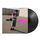 Artikelbild von Hickey (LP)