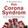 Artikelbild von Das Corona-Syndrom