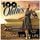 Artikelbild von 100 Oldies