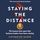 Artikelbild von Staying the Distance