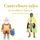 Artikelbild von Canterbury Tales