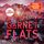 Artikelbild von Garnet Flats