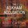 Artikelbild von Askham Accusation, The