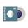Artikelbild von Tax Man/Thats It (Ltd. V7)