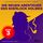 Artikelbild von Die neuen Abenteuer des Sherlock Holmes (Band 3)
