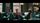thumbnail-13