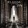 Artikelbild von Paranoia (Mediabook)