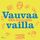 Artikelbild von Vauvaa vailla