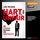 Artikelbild von Hart, aber unfair