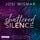 Artikelbild von Shattered Silence