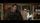 thumbnail-12