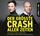 Artikelbild von Der gr&ouml;&szlig;te Crash aller Zeiten