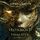 Artikelbild von Ironhold: Trial Five (Book Five of the Ironhold Series)