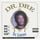 Artikelbild von The Chronic (CD)