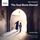 Artikelbild von Dale/Sidwell/English Chamber Orchestra: Soul Rests Eternal