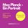 Artikelbild von Max Planck