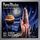 Artikelbild von Perry Rhodan Silber Edition 132: Der Fluch der Kosmokratin