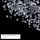 Artikelbild von Acres of Diamonds