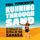 Artikelbild von Running Through Sand