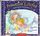 Artikelbild von Prinzessin Lillifee - Gute-Nacht-Geschichten (CD 1)