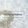 Artikelbild von 10 Lite Lullabies: Calming Music - Soothing Music - Music for Healing and Well Being