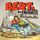 Artikelbild von Berts bryderier