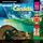 Artikelbild von Reise Know-How SoundTrip Canada