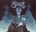Artikelbild von Ghost: Opus Eponymous