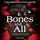 Artikelbild von Bones and all