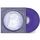 Artikelbild von Once(Remastered)(Arctic Pearl in Gatefold)