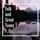 Artikelbild von Various Artists: Folk And Great Tunes From Siberia And Far E