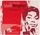 Artikelbild von Jazz Anthology