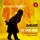 Artikelbild von Beethoven Trilogy 3: Unheard