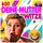 Artikelbild von 600 Deine Mutter Witze