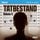 Artikelbild von Tatbestand Vol. 5