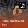 Artikelbild von Tiere der Nacht: Reh