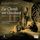 Artikelbild von Zur Chronik Von Grieshuus/Chronicles of the Grey