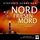 Artikelbild von Nordfriesenmord