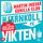 Artikelbild von Hj&auml;rnkoll p&aring; vikten