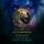 Artikelbild von Oathborne: Year Seven (Book 7 of the Oathborne Series)