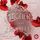 Artikelbild von Higher Than Royalty 4: Verliebt, Verlobt, Verraten