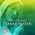 Artikelbild von Stabat Mater